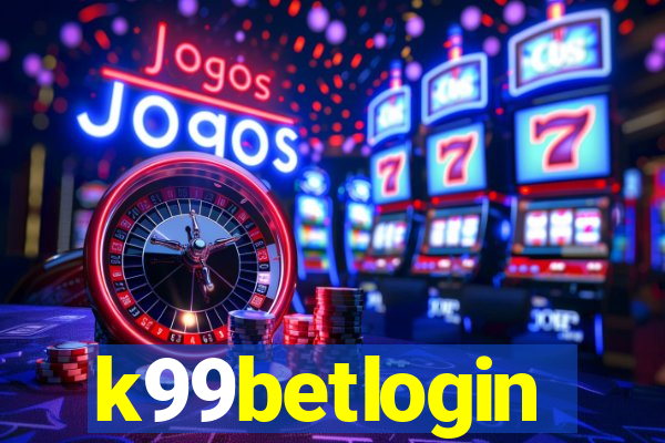 k99betlogin