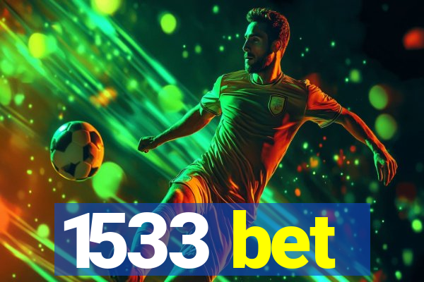 1533 bet