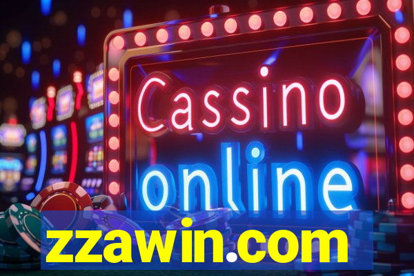 zzawin.com
