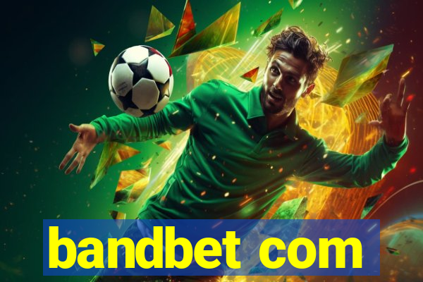 bandbet com