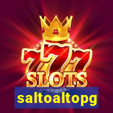 saltoaltopg
