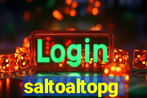 saltoaltopg