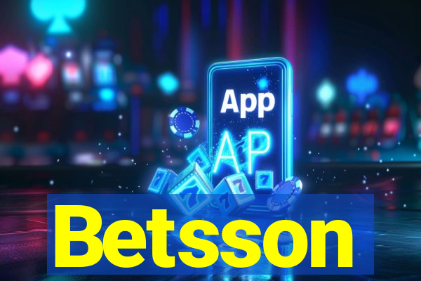 Betsson