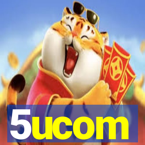 5ucom