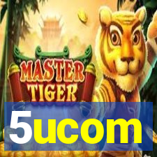 5ucom