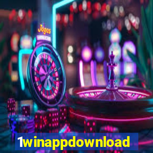 1winappdownload