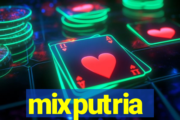 mixputria