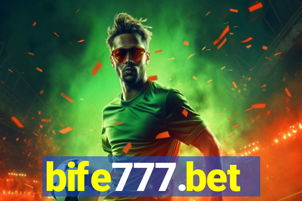 bife777.bet