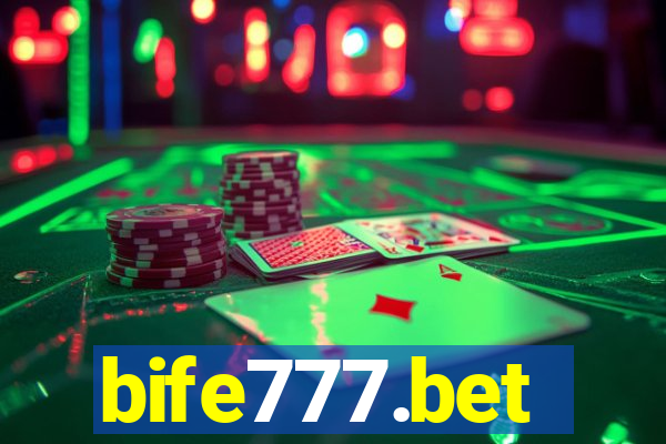 bife777.bet