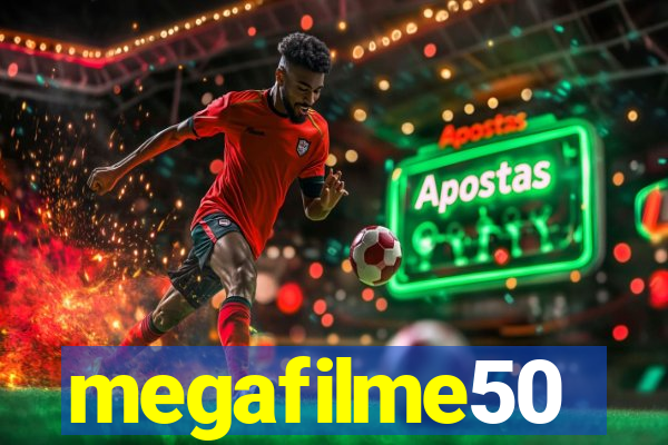 megafilme50