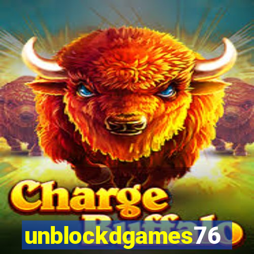 unblockdgames76