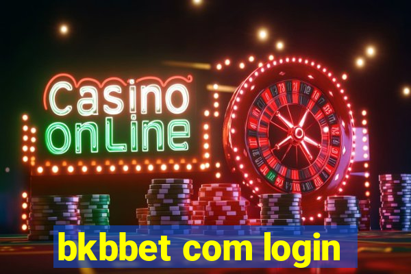 bkbbet com login