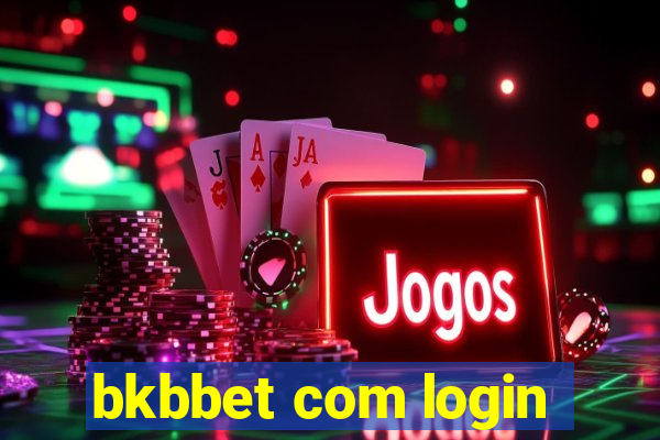bkbbet com login