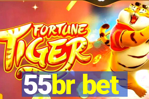 55br bet