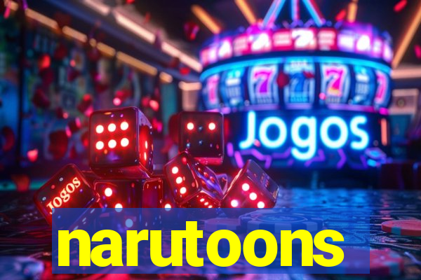 narutoons