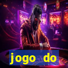 jogo do homem-aranha download