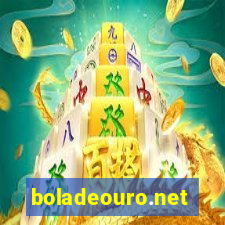 boladeouro.net