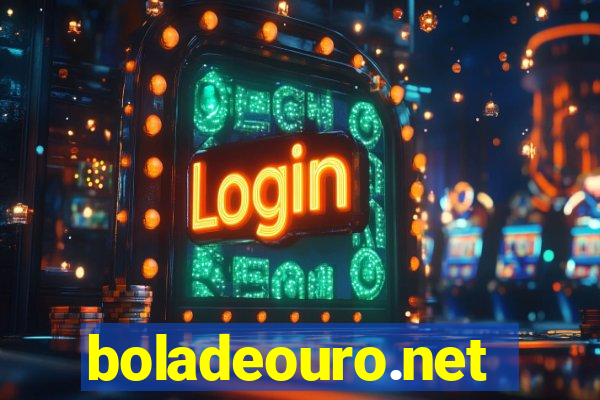 boladeouro.net