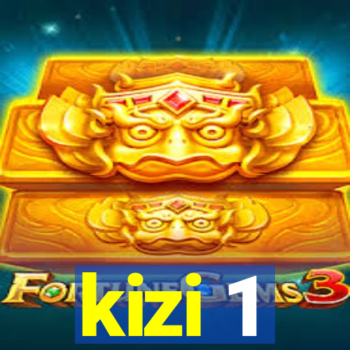 kizi 1