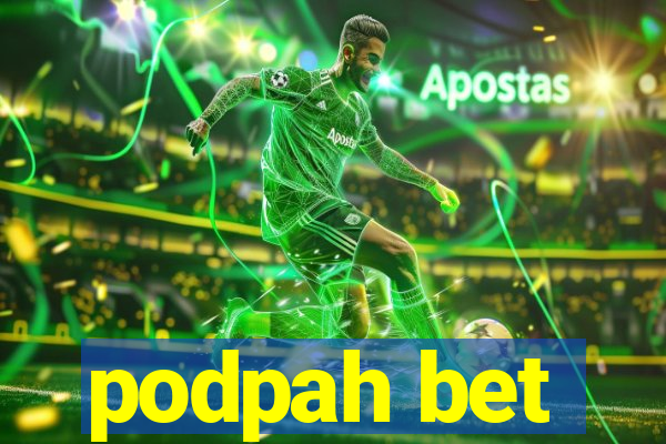 podpah bet