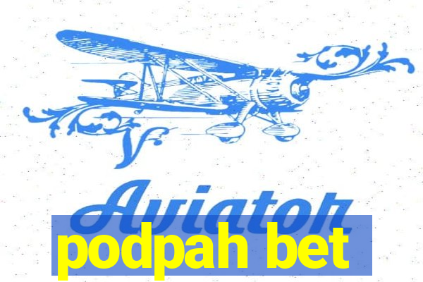podpah bet