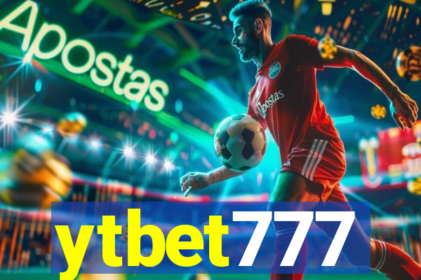 ytbet777