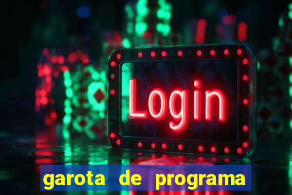 garota de programa zona sul porto alegre