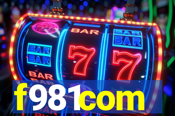 f981com