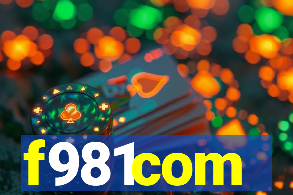 f981com