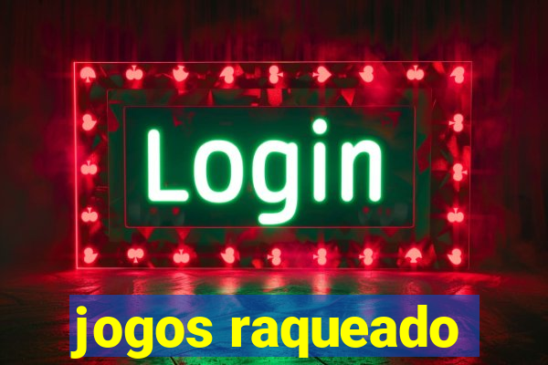 jogos raqueado