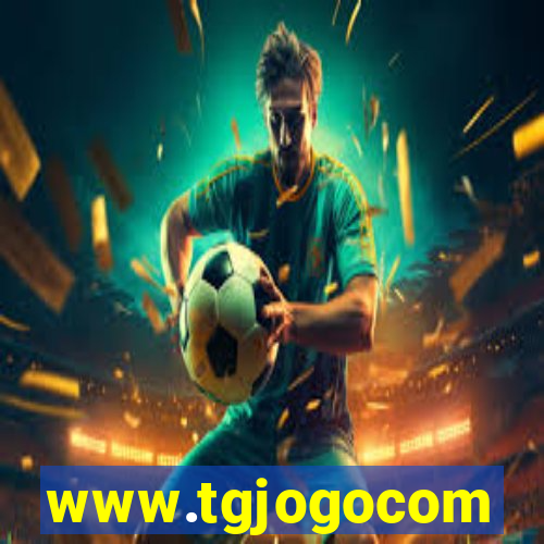 www.tgjogocom