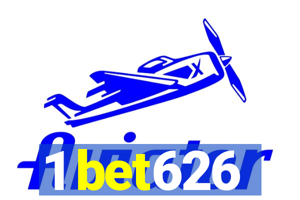 1 bet626