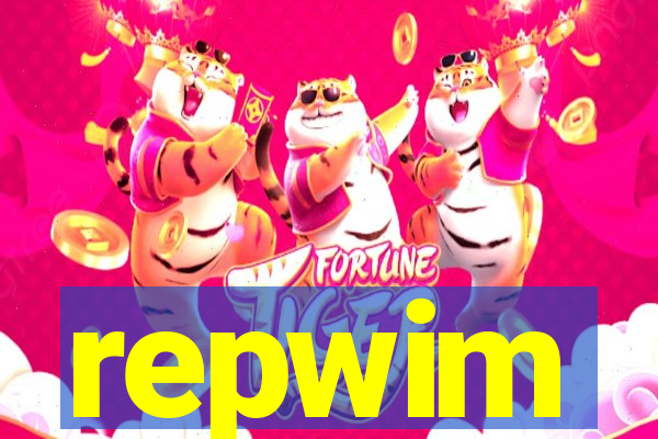 repwim