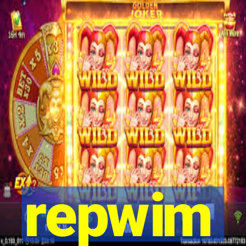 repwim