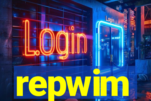 repwim