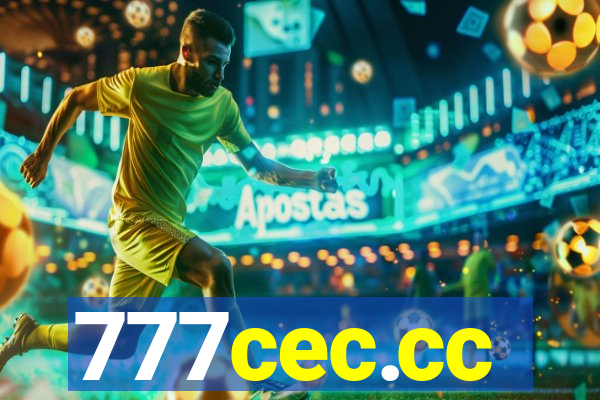 777cec.cc