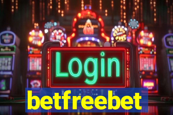 betfreebet