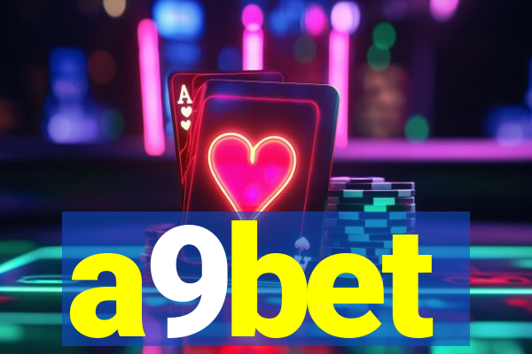 a9bet