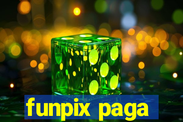 funpix paga