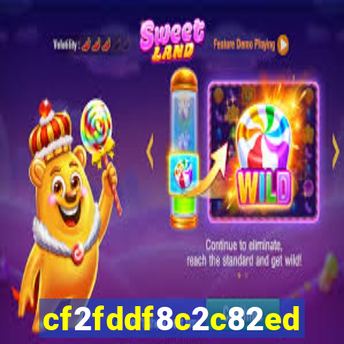 8855betcc