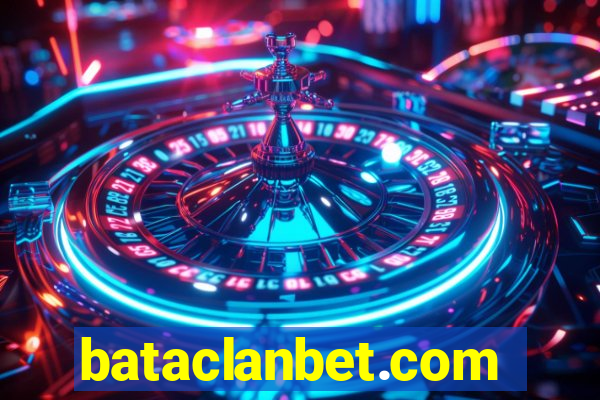 bataclanbet.com