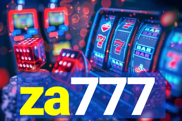 za777