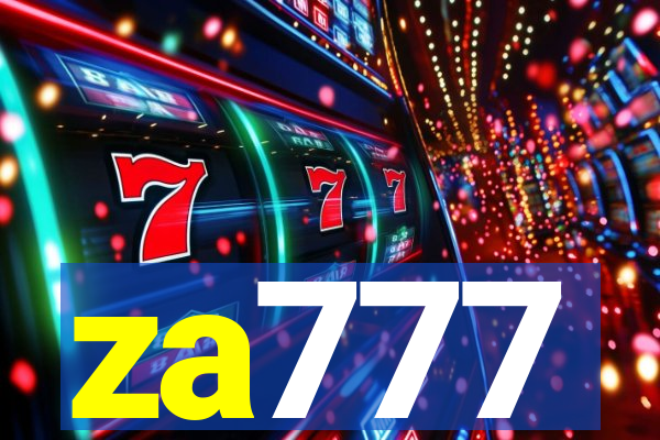 za777