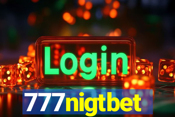 777nigtbet