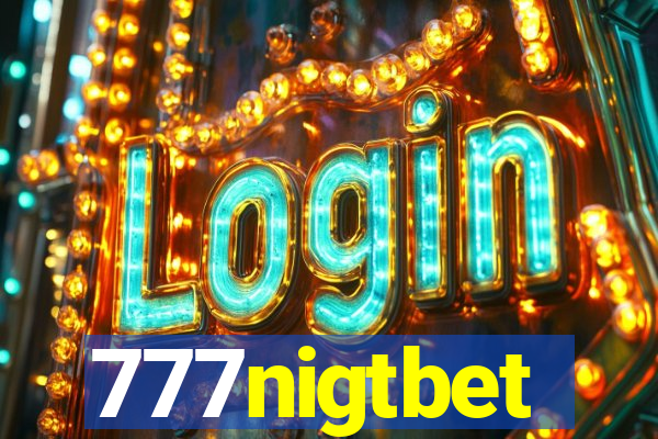 777nigtbet