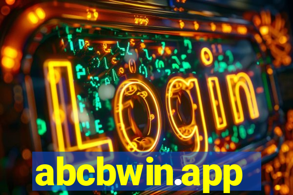 abcbwin.app