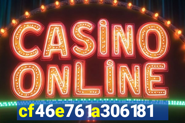 c18 bet login