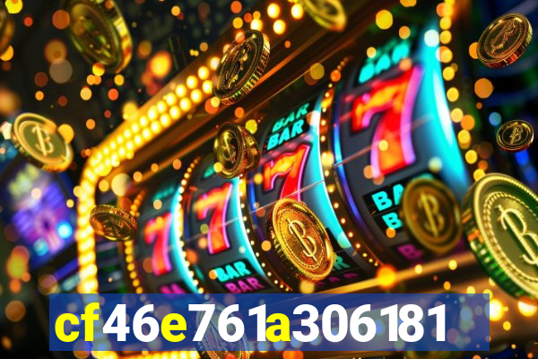 c18 bet login
