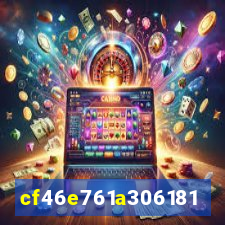 c18 bet login