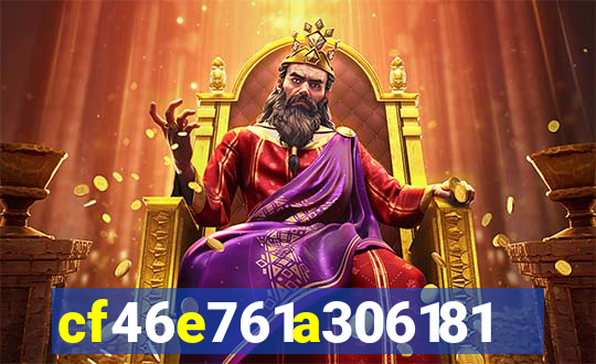 c18 bet login